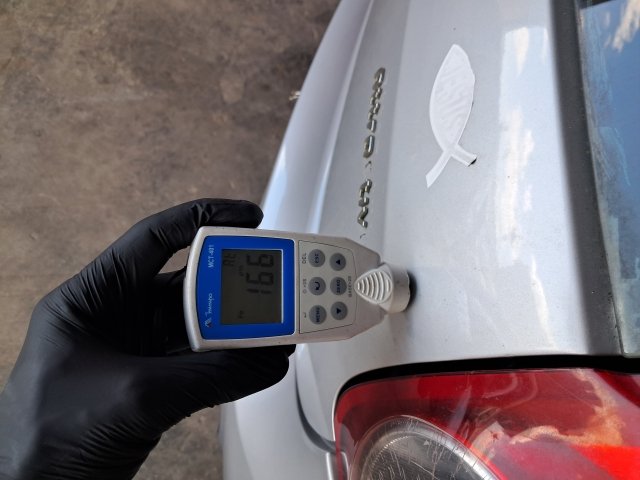 Vehicle_photo_20