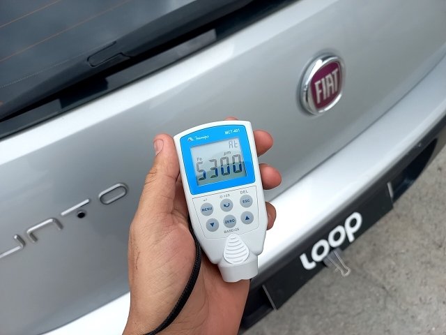 Vehicle_photo_41