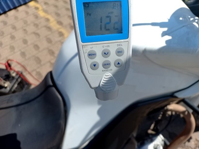 Vehicle_photo_32