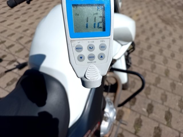 Vehicle_photo_28
