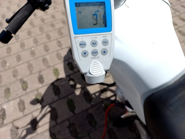Vehicle_photo_23