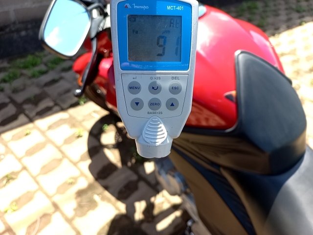 Vehicle_photo_26