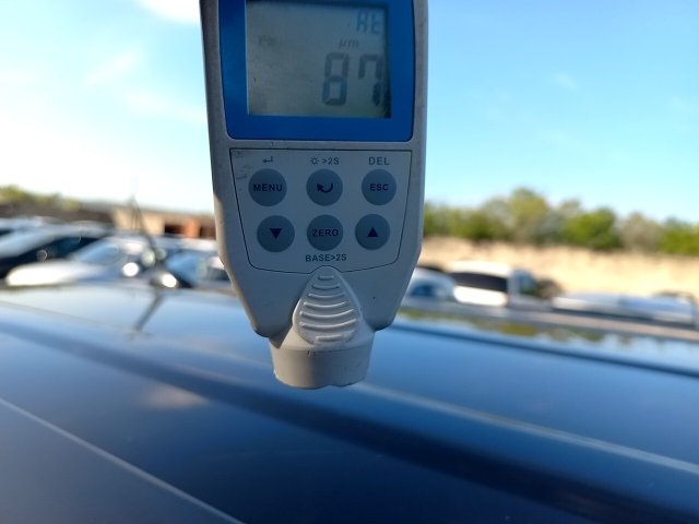 Vehicle_photo_34