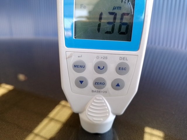 Vehicle_photo_46