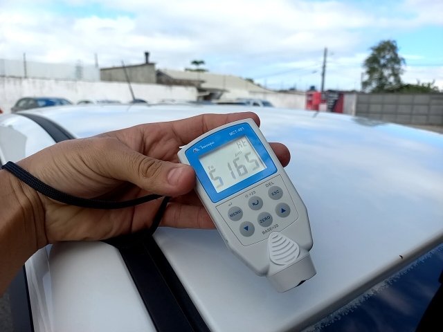 Vehicle_photo_42
