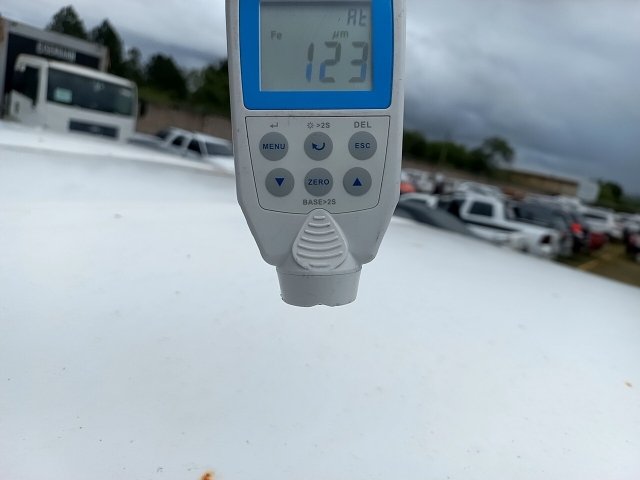 Vehicle_photo_56