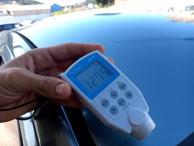Vehicle_photo_31