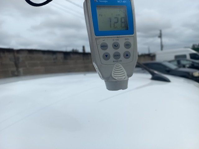 Vehicle_photo_30