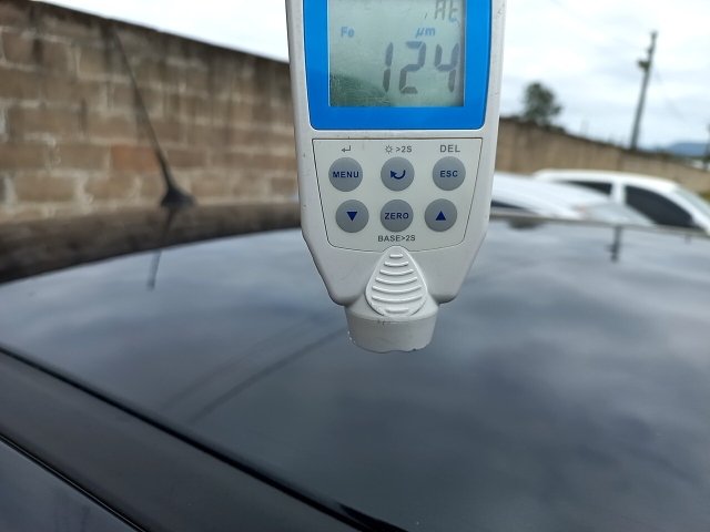Vehicle_photo_43
