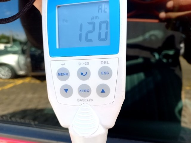 Vehicle_photo_33