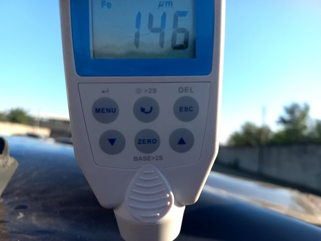Vehicle_photo_57