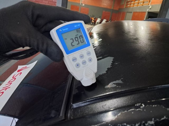 Vehicle_photo_30