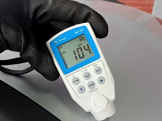 Vehicle_photo_29