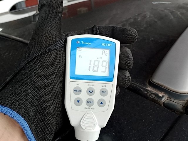 Vehicle_photo_38
