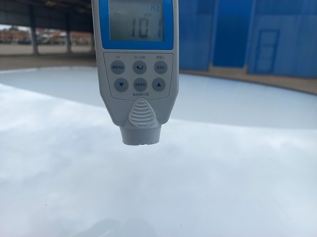 Vehicle_photo_39