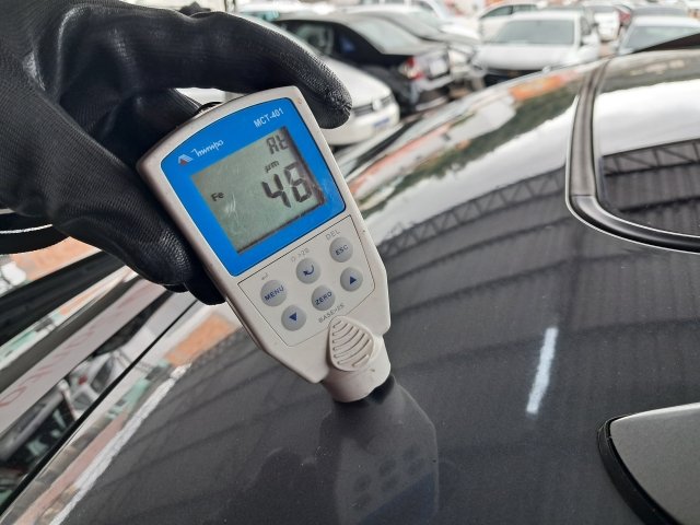 Vehicle_photo_40