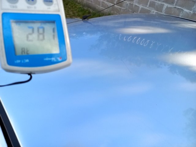 Vehicle_photo_28