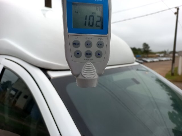 Vehicle_photo_49