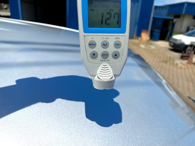 Vehicle_photo_37