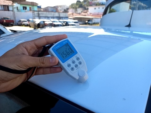 Vehicle_photo_30