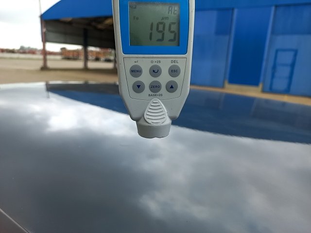 Vehicle_photo_47