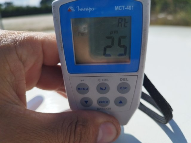 Vehicle_photo_32