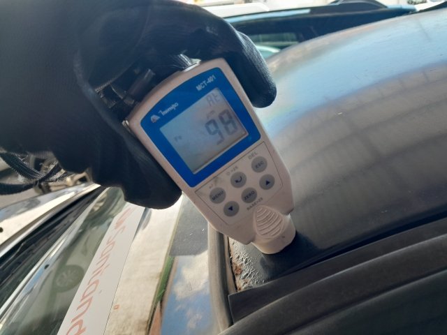 Vehicle_photo_35