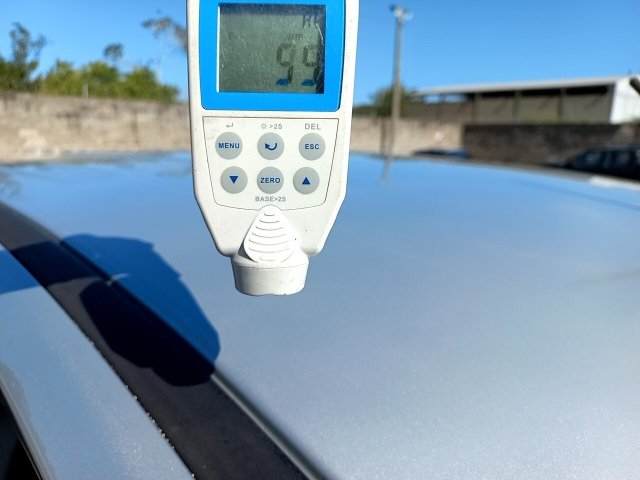 Vehicle_photo_34