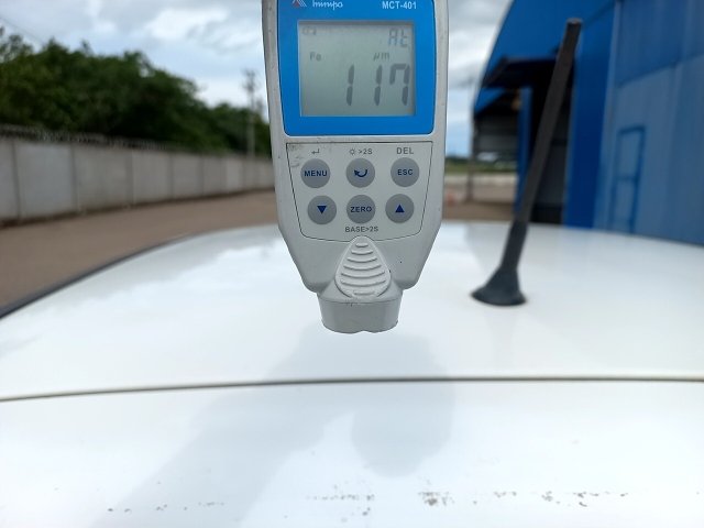 Vehicle_photo_41