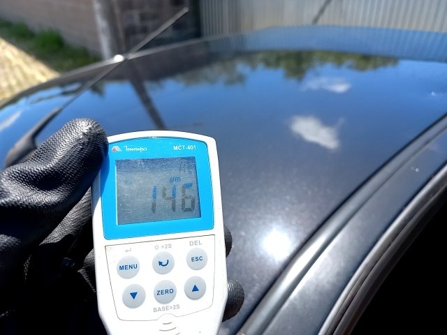Vehicle_photo_34