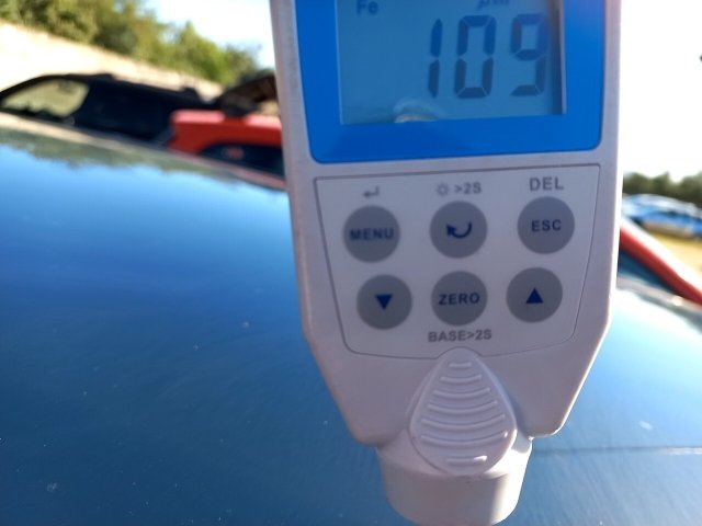 Vehicle_photo_41