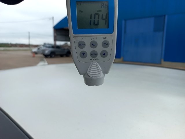 Vehicle_photo_57
