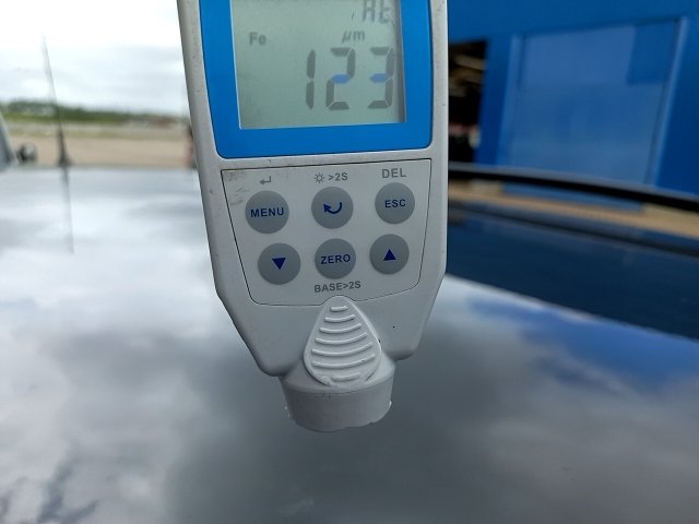 Vehicle_photo_41