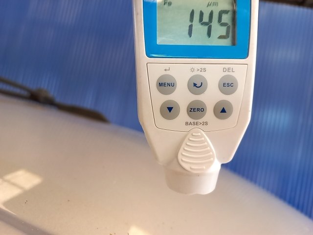 Vehicle_photo_35