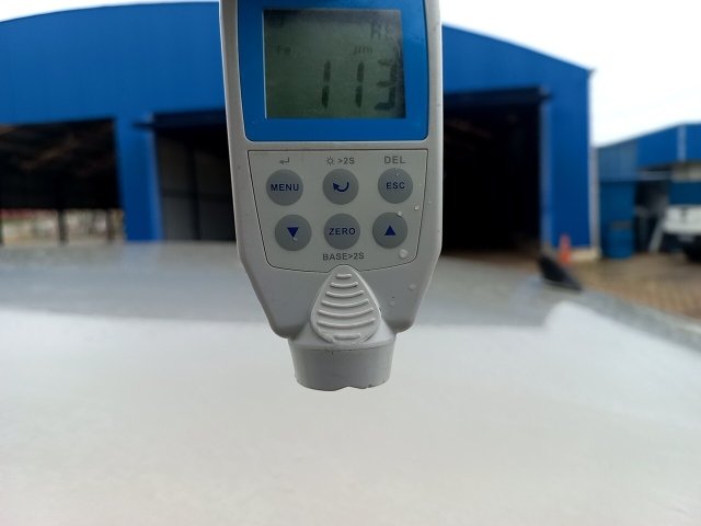Vehicle_photo_39