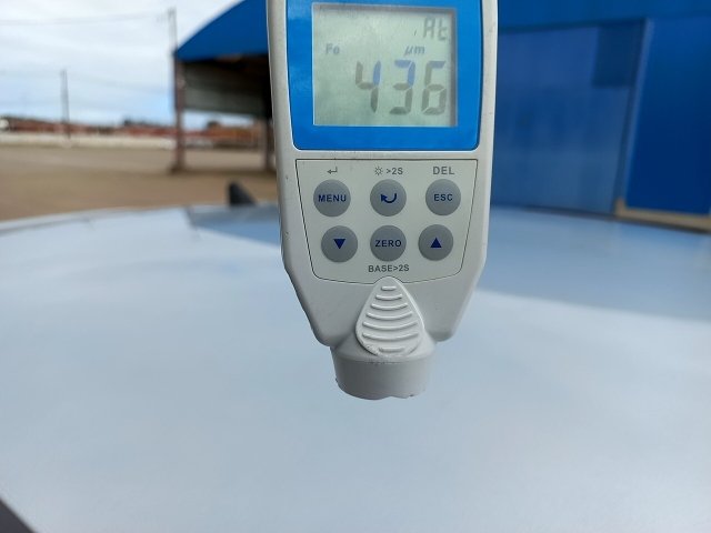 Vehicle_photo_42