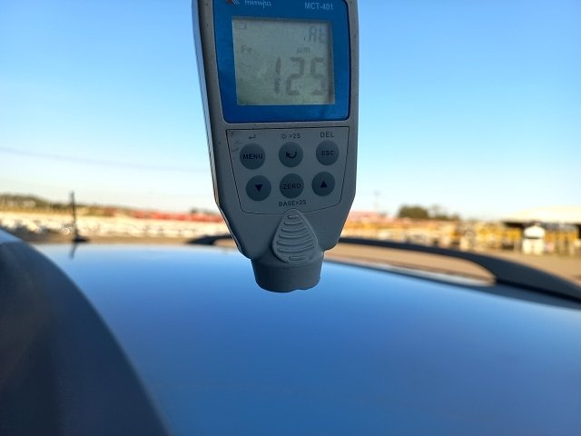 Vehicle_photo_32