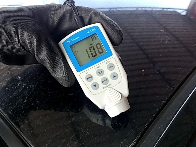 Vehicle_photo_28
