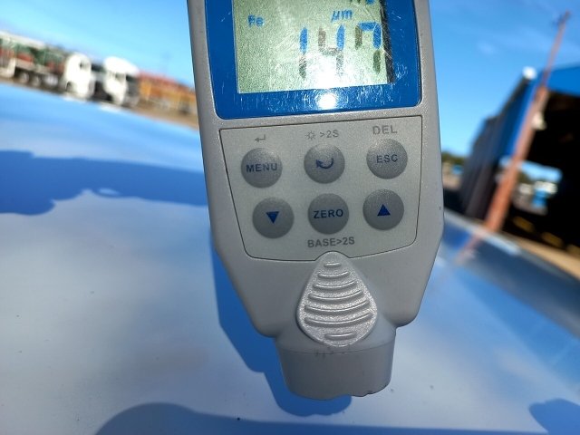 Vehicle_photo_41