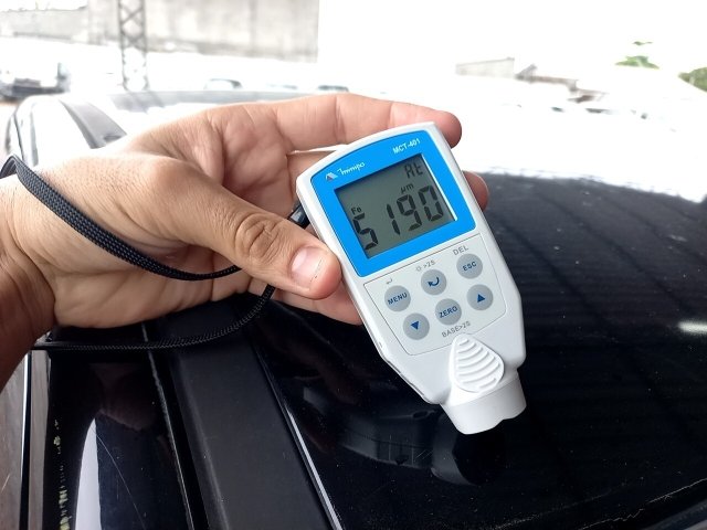 Vehicle_photo_38