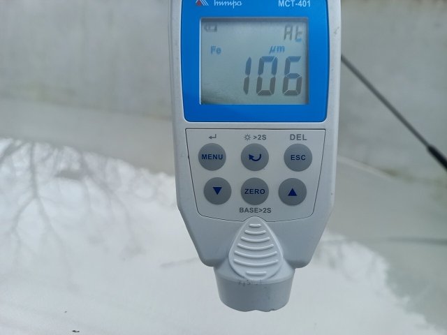 Vehicle_photo_43