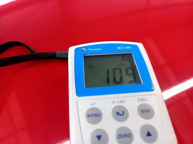 Vehicle_photo_25