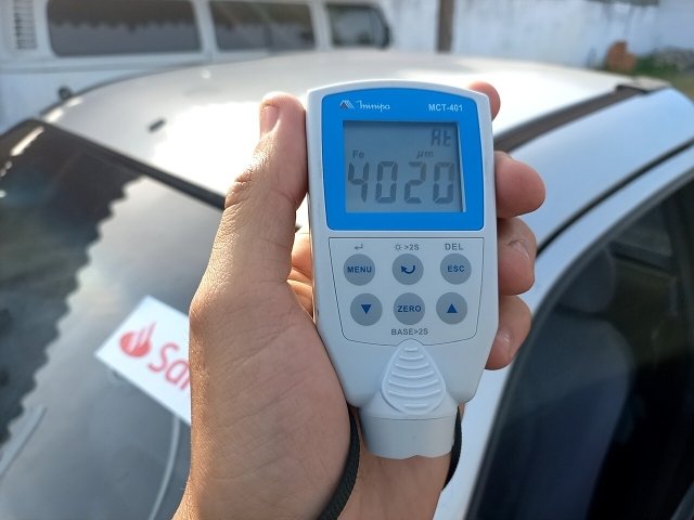 Vehicle_photo_43