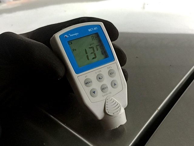 Vehicle_photo_33