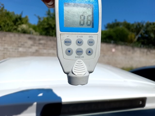 Vehicle_photo_35