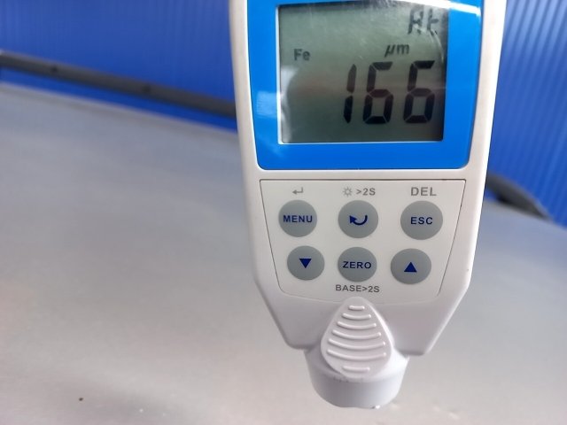 Vehicle_photo_49
