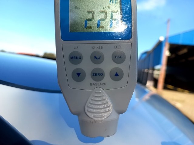Vehicle_photo_41