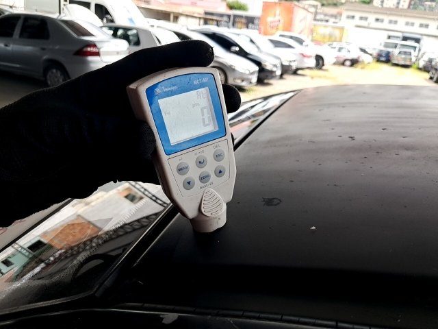 Vehicle_photo_41
