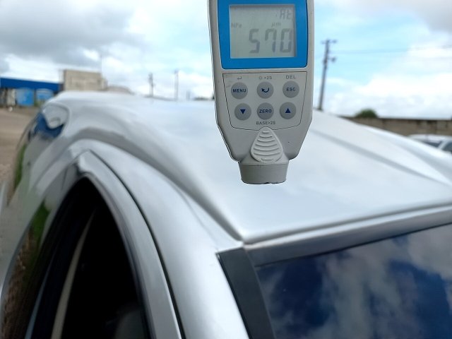 Vehicle_photo_58