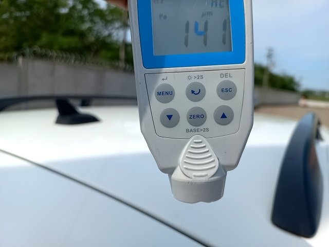 Vehicle_photo_33